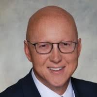 Chris Butler Email & Phone Number