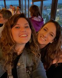 John Smiddy (@johndsmiddy) • Instagram photos and videos