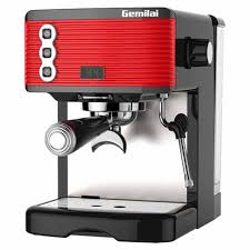 If it were cheaper, we would expect it to be more popular. The Best Household Appliances Shop Crm3601 Semi Automatic Espresso Coffee Maker Home Commercial Office Steam Pump Pressure Coffee Machine