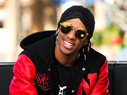Wild N Out Salary Net Worth 2019 Celebrity Net Worth Reporter