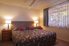 All rooms are en suite with full facilities including drink. Hotel Bruce County In Glen Waverley Starting At 36 Destinia
