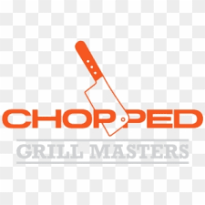 122 master golf free vectors on ai, svg, eps or cdr. Free Masters Logo Png Png Transparent Images Pikpng