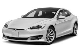 A Thorn Rose Rwby X Male Reader Tesla Car Models Tesla Model S Tesla Car