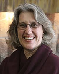 Rise Above the Chaos Palm Springs Retreat