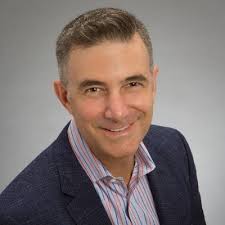 Today I joined others in testifying before the Senate Commerce Committee.  As we discussed, it's essential for the U.S. to continue to invest in both  AI innovation and diffusion, while supporting the… |