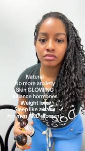 Denise G (@denise.greenlee)'s videos with original sound