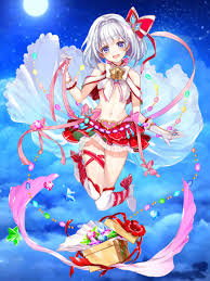Pixiv is an illustration community service where you can post and enjoy creative work. ç½ç« ç¥æ°ã¯ãªã¹ãã¹ãã£ãã®è©ä¾¡ã¨ããããæ­¦å¨