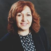 70+ perfiles de «Löding»