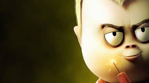 Maybe you would like to learn more about one of these? The Addams Family 2019 Hd Movies 4k Wallpapers Images Backgrounds Photos And Pictures