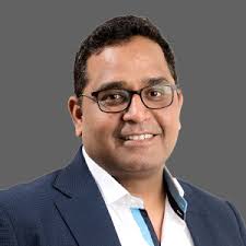 India's No.1 Portfolio Management Services Portal