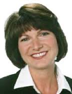 Cole Media media business consulting team