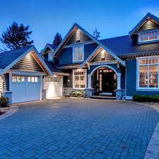 Home living room living room designs living spaces kitchen living diy kitchen living area style at home ideas decoracion salon traditional family rooms. Exterior Lighting Houzz