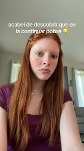 sem 50mil na conta 😭😭😭😭