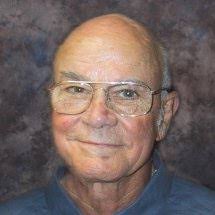 As I See It: Goodbye