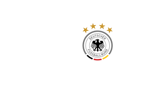 Logo dfb logo dfb icon element shape symbol template decoration emblem decorative modern ornament logotype sign colorful identity color logos collection shaped flat elements round company. Dfb Showroom Frankfurt Basearchitekten