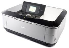 Apart from windows os versions, this machine can also work with apple macintosh os versions such as x v10.3.9 to 10.5.x and the later versions. Canon Pixma Mp620 Driver As Well As Scanner Download Satria Computer