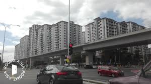 Последние твиты от bukkit (@craftbukkit). Single Room For Rent At Bukit Oug Condominium Roomz Asia