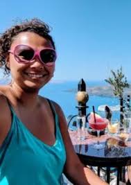 The 5 Best Adventurous Places to Visit in the Philippines