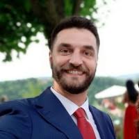 100+ profili “Matta”