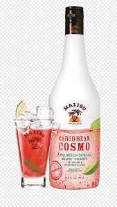 There are pleny of delicious drinks to make with malibu rum. Gin And Tonic Malibu Liqueur Bacardi Cocktail Cocktail Distilled Beverage Cocktail Png Pngegg