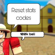 How to redeem roblox blox fruits codes may 2021? Code Blox Fruit 2021 Cach Nháº­p Giftcode Game Roblox Game Viá»‡t