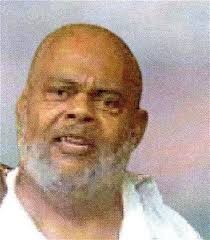 Walter Bailey Obituary