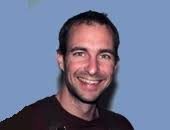 Kopf der Woche: Michael Traugott