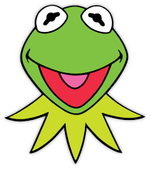 Pin On Drawing Ideas