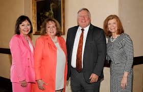 2023 Callier Cares Luncheon