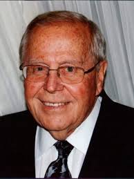 Melvin Hendricks Obituary December 2, 2017