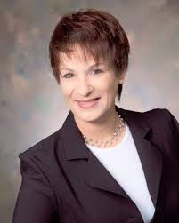 Julie A. Quiroz Obituary August 7, 2024