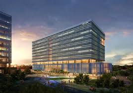 교보증권 esg 위원회는 이사회 직속 산하 기구로 esg 관련 주요 전략을 결정하고. íŒêµì„œ ìŠ¤ë¬´ì‚´ ë§žì´í•œ ë„¥ìŠ¨ ì‹¤ìš©ì„± ê°•ì¡°í•œ ì‚¬ì˜¥ ê³µê°œ