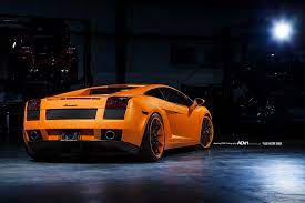 Service you can trust at prices you can afford. Cost Of Ownership Of An Exotic Car Secret Entourage