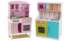 Groupon Cucine Per Bambini Kidkraft Disponibile In Vari Modelli E Colori Prezzo Deal Groupon 54 Cucina Per Bambini Registratore Di Cassa Cucine Luminose