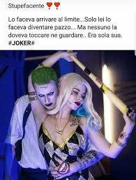 Pin Su Amore