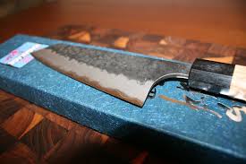 Want To Sell Brand New Masakage Koishi Bunka 170mm Japanese Knife Things To Sell Japanese Kitchen