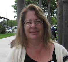 In This Issue... Covenant Presbyterian Church