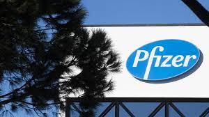 Moderna and johnson & johnson are also testing their vaccines in younger age groups. Eu Could Pay Over 10 Billion For Pfizer And Curevac Vaccines Euractiv Com