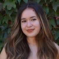 100+ "Jeselle" profiles