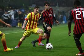 Jun 21, 2021 · messi vs ronaldo? Ac Milan Barcelona Play To A Draw Wsj
