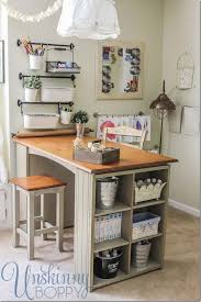 4.3 out of 5 stars. Organizing With Baskets Craft Room Design Craft Room Craft Room Storage