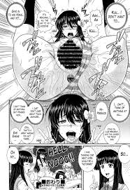 Movie Study Club-Chapter 7.5-Hentai Manga Hentai Comic - Page: 4 - Online  porn video at mobile