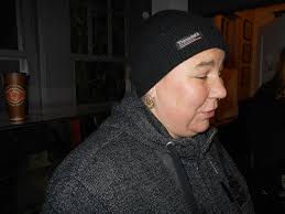 Scugog Shores Museum Village