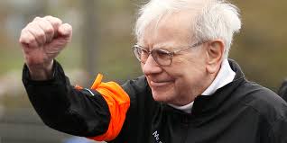 Quotes About Getting Rich