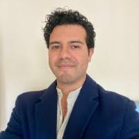 70+ "Danny Bedolla" profiles