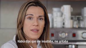 Before debuting in the academy, mariana genesio pea had recognized that the visibility of diverse identities, including trans. Con Un Video Impactante Actrices Visibilizaron Situaciones De Acoso Laboral