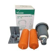 Beberapa hari yang lalu kami ada memesan tandon air (toren air) bisa juga di bilang tangki air merek penguin 1000 liter, dimana harga toren air penguin 1050. Wasser Ls 15 Pelampung Air Otomatis Radar Toren Terbaru Agustus 2021 Harga Murah Kualitas Terjamin Blibli