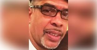 Obituary information for Kevin L Ganges