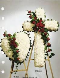 We offer funeral flowers, handcrafted by our florists, and sympathy & remembrance gifts. 470 Unique Funerals Ideas In 2021 Funeral Funeral Floral Funeral Arrangements