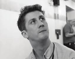 LIPA NEWSLETTER 16_LIPA NEWSLETTER